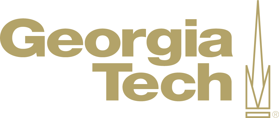 Georgia Tech Capstone Design Expo